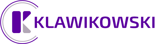 klawikowski-logo