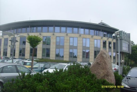 Czyszczenie chemiczne - 7 - 1