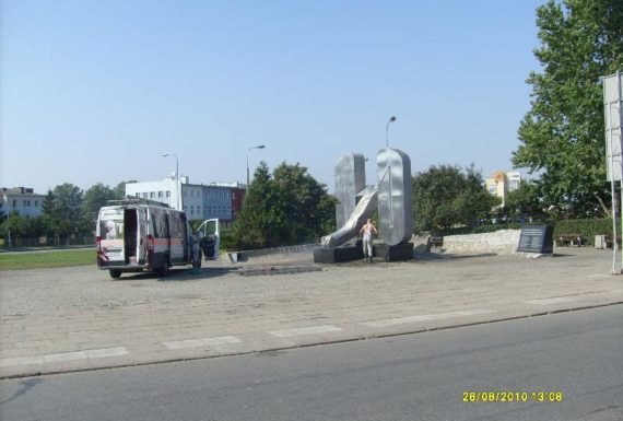 Czyszczenie chemiczne - 9 - 15