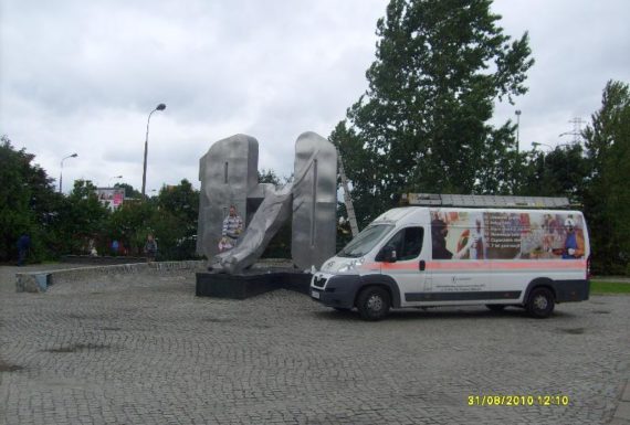 Czyszczenie chemiczne - 9 - 16