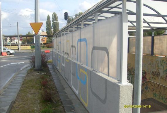 Inne - 3 - 11