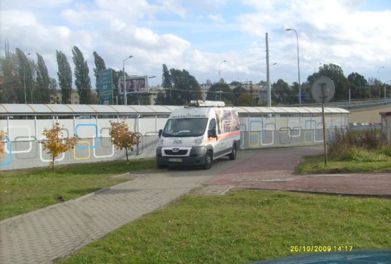 Inne - 3 - 12
