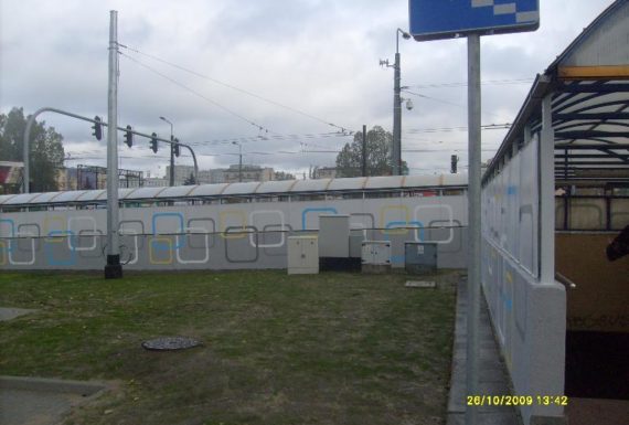 Inne - 3 - 13