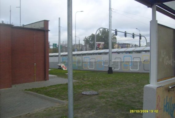 Inne - 3 - 14