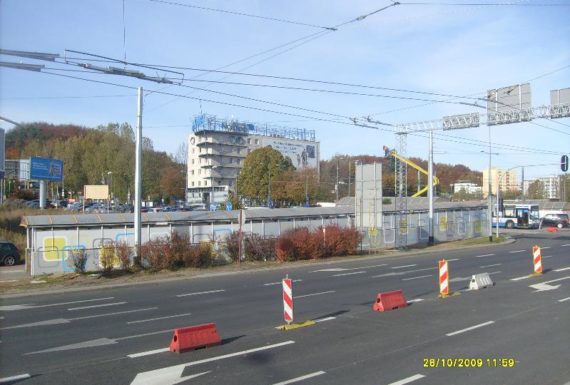 Inne - 3 - 16