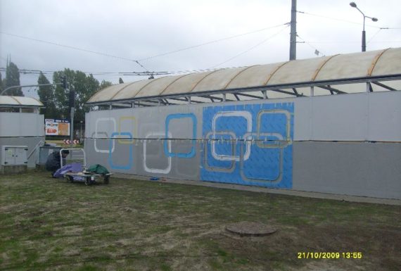 Inne - 3 - 2