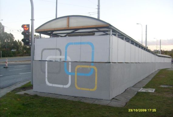 Inne - 3 - 3