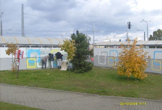 Inne - 3 - 5