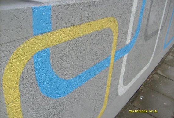 Inne - 3 - 7