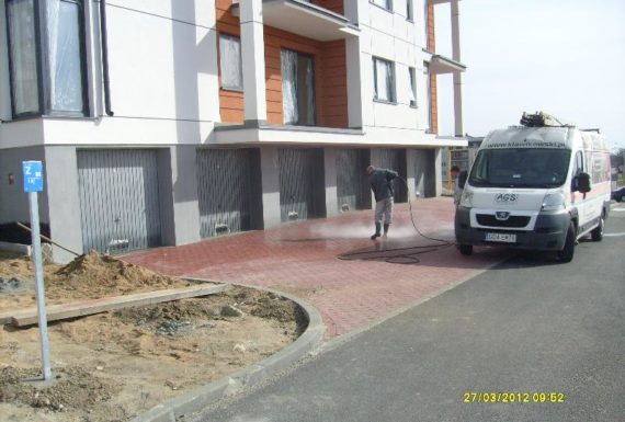 Inne - 5 - 2