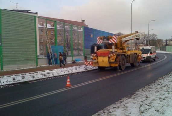 Inne - 6 - 4