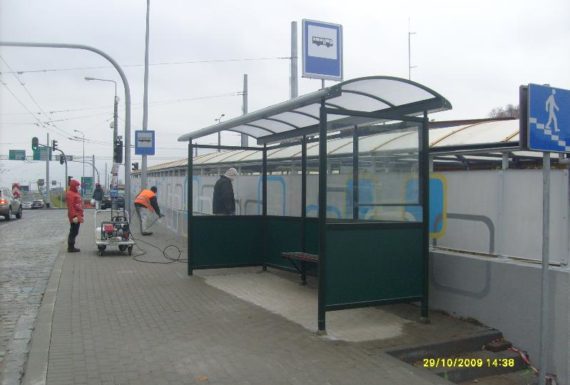 Renowacja powierzchni - 3 - 105