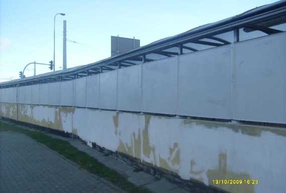 Renowacja powierzchni - 3 - 11