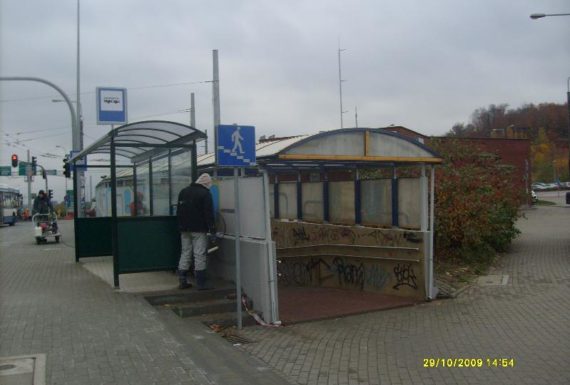 Renowacja powierzchni - 3 - 112