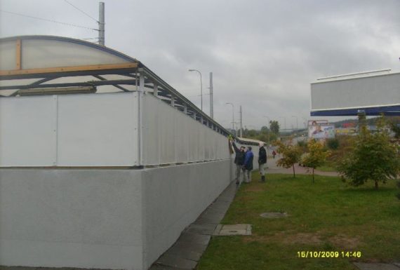 Renowacja powierzchni - 3 - 25