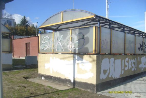 Renowacja powierzchni - 3 - 32