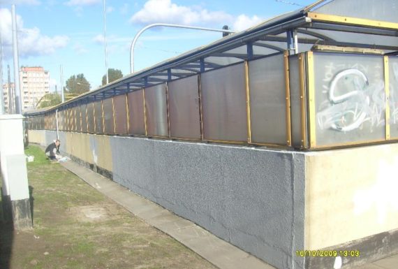 Renowacja powierzchni - 3 - 35