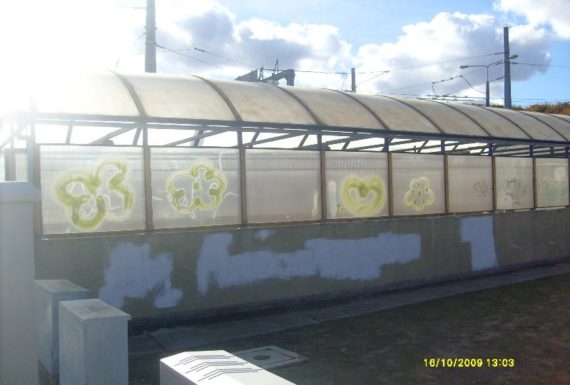 Renowacja powierzchni - 3 - 36