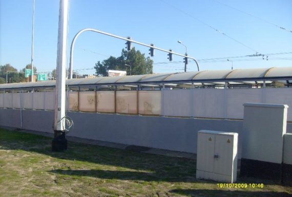 Renowacja powierzchni - 3 - 43
