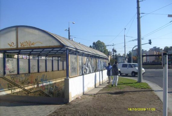 Renowacja powierzchni - 3 - 44