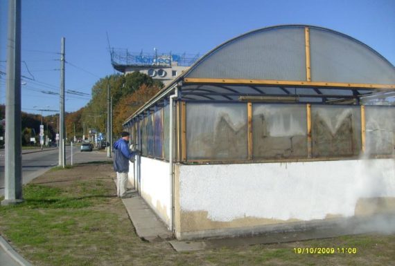 Renowacja powierzchni - 3 - 47