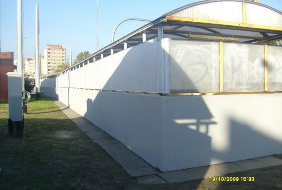 Renowacja powierzchni - 3 - 52