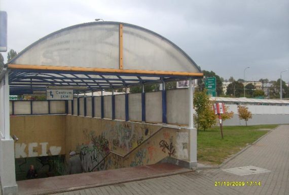 Renowacja powierzchni - 3 - 58