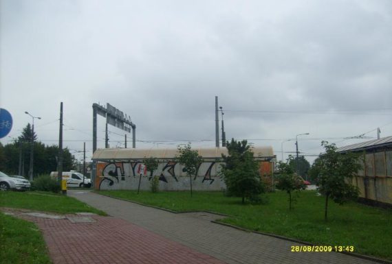 Renowacja powierzchni - 3 - 7
