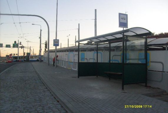 Renowacja powierzchni - 3 - 92