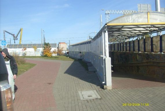 Renowacja powierzchni - 3 - 95