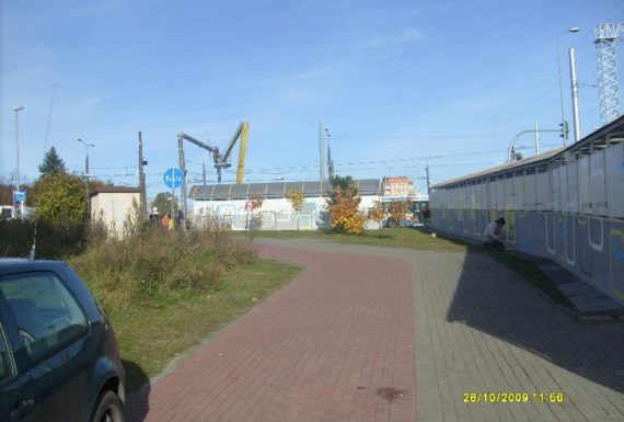 Renowacja powierzchni - 3 - 96