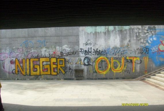 Usuwanie graffiti - 16 - 9