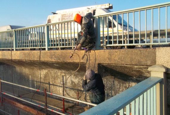 Hydromonitoring - 2 - 10