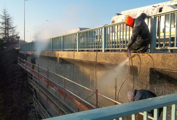 Hydromonitoring - 2 - 11