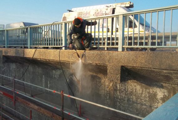Hydromonitoring - 2 - 12