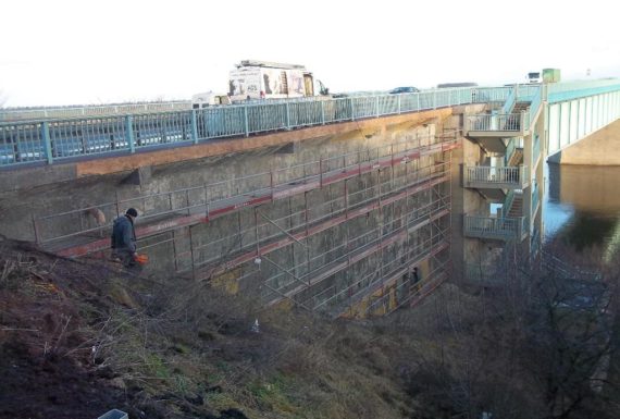 Hydromonitoring - 2 - 3