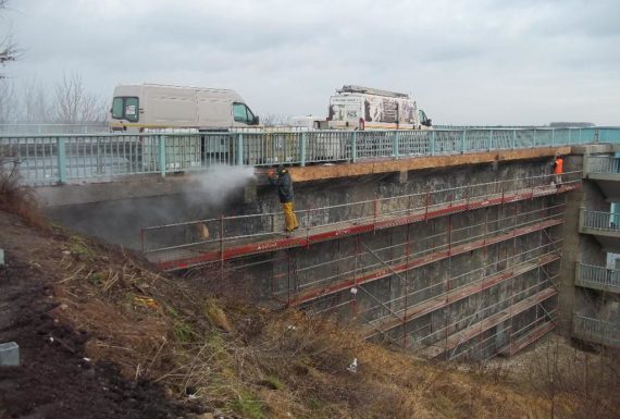 Hydromonitoring - 2 - 7