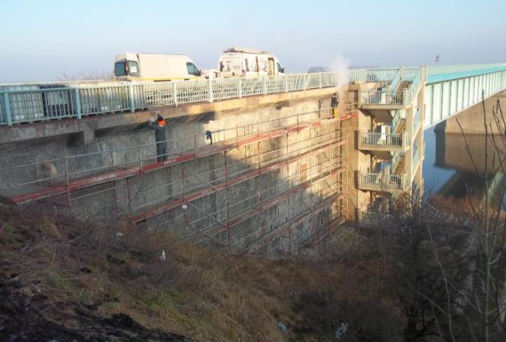 Hydromonitoring - 2 - 9