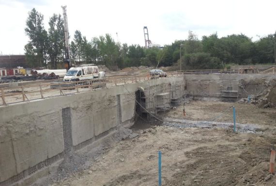Hydromonitoring - 3 - 10
