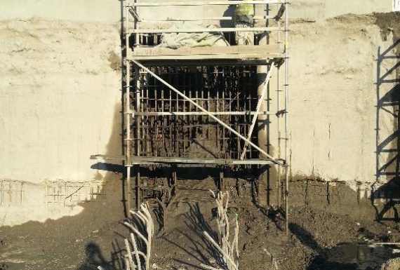 Hydromonitoring - 3 - 12