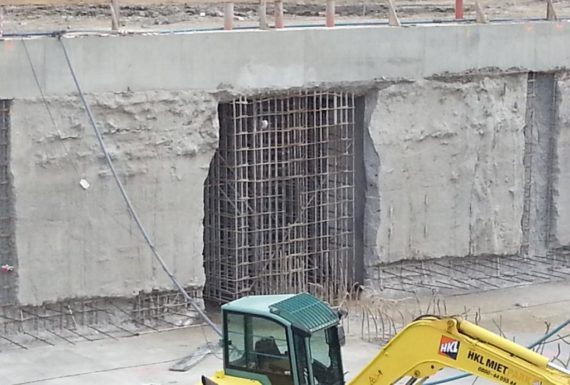Hydromonitoring - 3 - 14