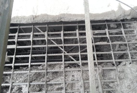 Hydromonitoring - 3 - 8