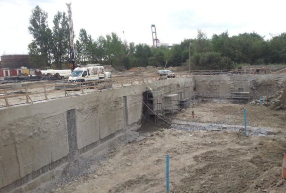Hydromonitoring - 3 - 9