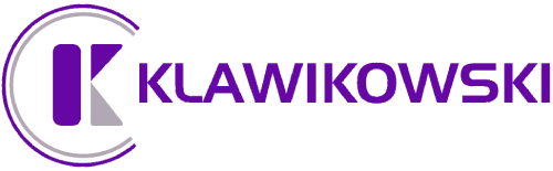 klawikowski-logo-transparent